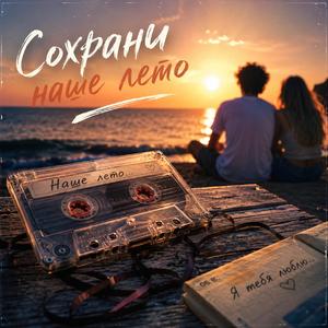 Сохрани наше лето