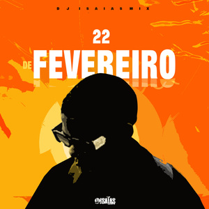 Prodígio