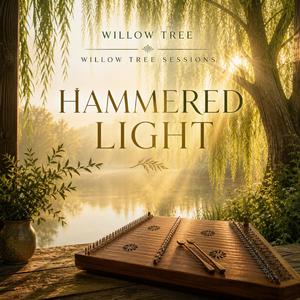 Hollow Branch Hymn