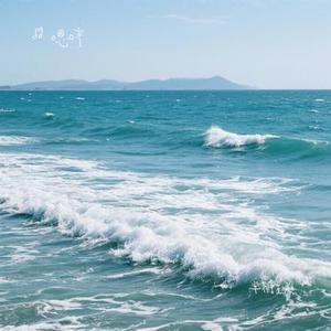 半糖主义 (Cover S.H.E)