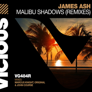 Malibu Shadows (John Course Remix)