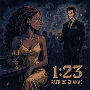 1:23 (demo)