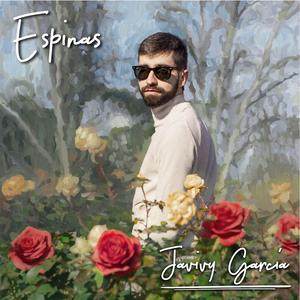 Espinas