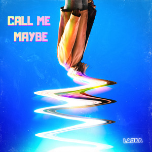 Call Me Maybe