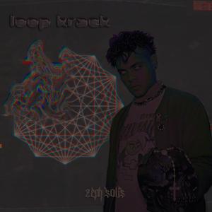 Loop Krack