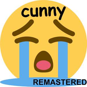 Cunny (Remastered 2024)