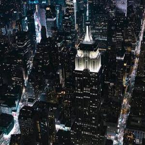 Uptown/downtown (feat. Smokes81, JerrMdubb & Bdot81)