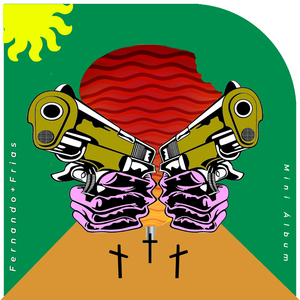 Partículas (feat. Dostech BeAT)