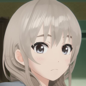 523