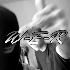 WER?