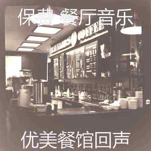 一尘不染餐馆印象数