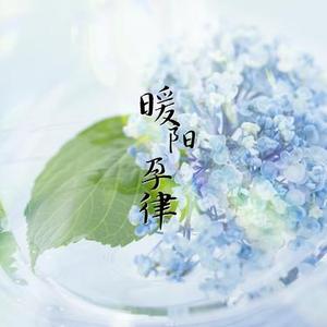 孕期的诗篇 宝宝哄睡