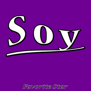 Soy