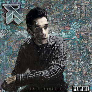 Touch O Klass (VIP Mix)