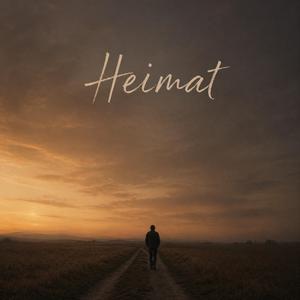 Heimat