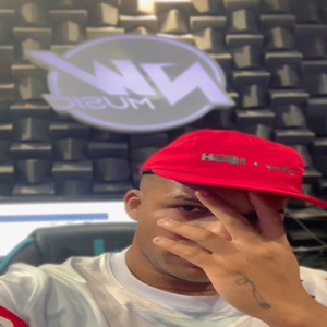 Hoje Vai Ter Pega Pega