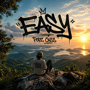 Easy