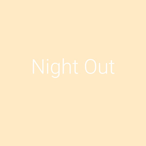 Night Out
