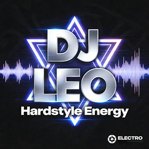 Hardstyle Energy