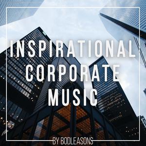 Background Corporate Inspire
