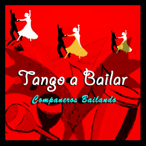 Hernando S' Hideaway