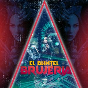 Brujeria