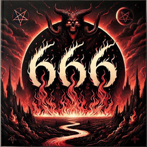 Адренохром