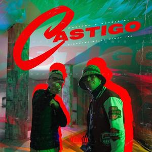 CASTIGO (feat. Maxifel & Prod.cottemusic)