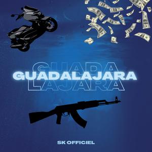 Guadalaraja