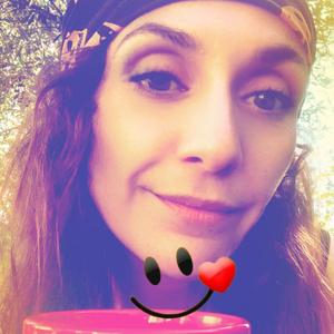 Good Vibes