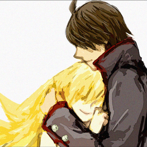 南里侑香-拂晓之车（Acerolao remix）