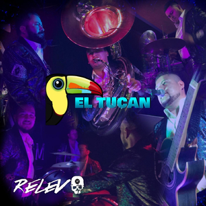 El Tucan