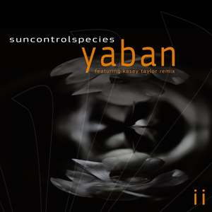 Yaban (Original Mix)