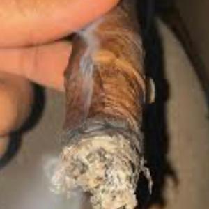 7 n a wood (feat. Whomoney Deuce)