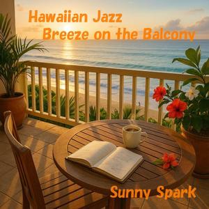 Just for Today　今日という日のために