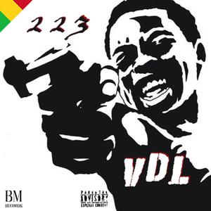 VDL (feat. Browni & Silas)