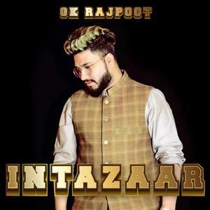 Intazaar