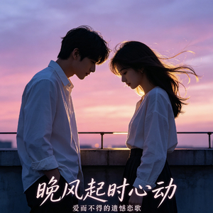 爱情过客_周昌俊.mp3