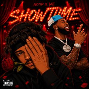 Showtime