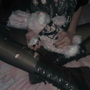 [ free ] Pop Punk & MGK Type Beat.