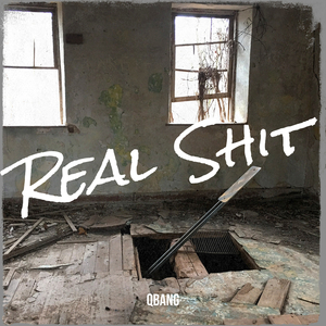 Real Shit