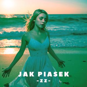 Like Sand (English Version)