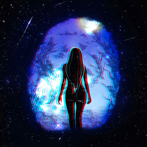 Реинкарнация