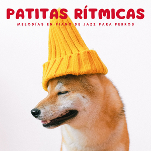 Melodías Peludas
