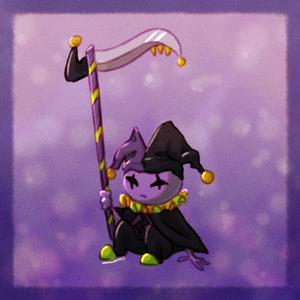 The World Revolving (Lofi hip-hop)