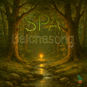 แล้วแต่ฟ้า