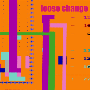 Loose Change