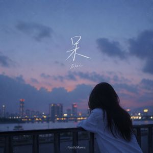 呆(Demo)