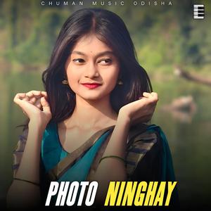 Photo Ninghay (Piaon Version)