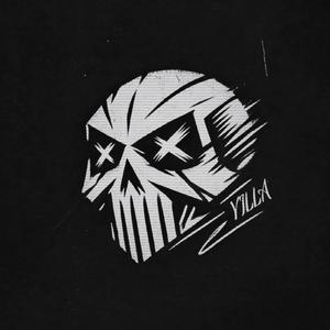 Treachery (Extended Mix)